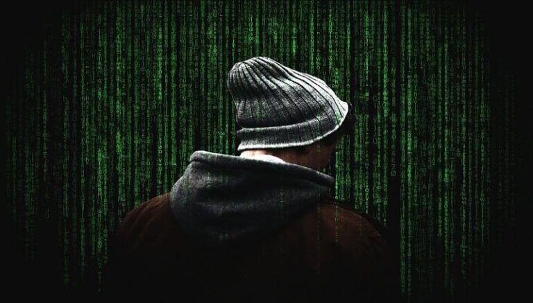 1 Che cosè un hacker 2 Come funziona lhacking 3 Quali sono i