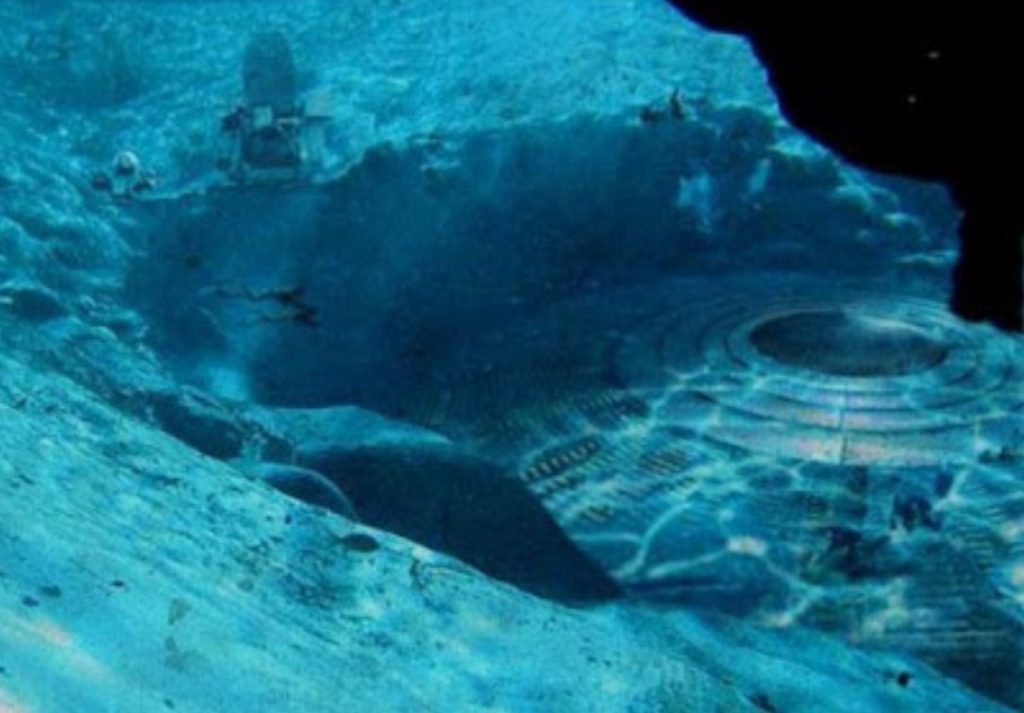 oceano-ufo-sottomarini