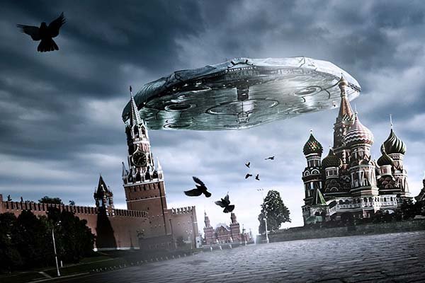 ufo-in-russia Voronezh