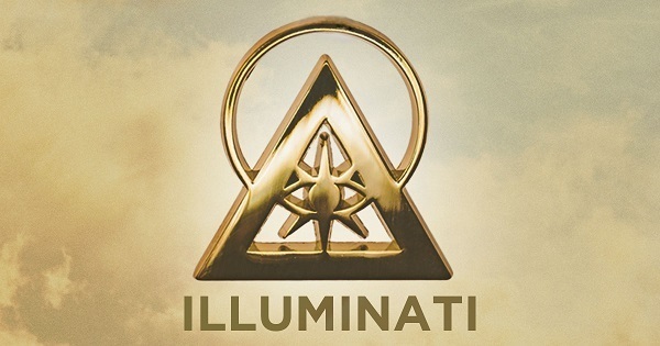 illuminati-facebook