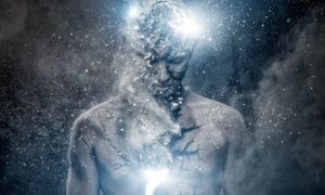 Starseed: i sintomi del risveglio ti chiamano? Fai il test ora!