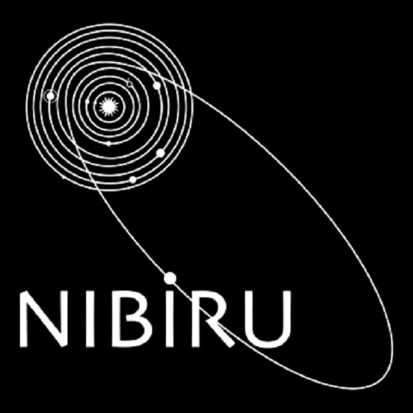 nibiru-orbita