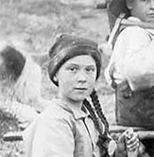 greta thunberg 1898 