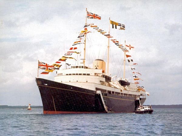 royal-yacht-britannia