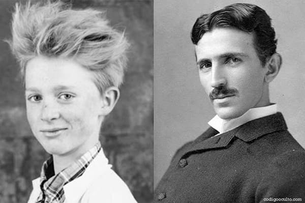 Max-Loughan-Nikola-Tesla