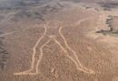 Uomo di Marree: il mistero del deserto rimane irrisolto dopo più di 20 anni