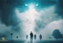 “I Migliori Film su UFO e Alieni da Non Perdere: La Top 8”