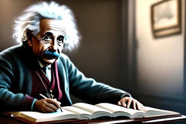 Albert Einstein Relatività Ristretta