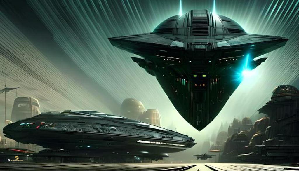 I Migliori 40 Film Di Fantascienza Da Vedere Assolutamente I Migliori 40 Film Di Fantascienza Da Vedere Assolutamente