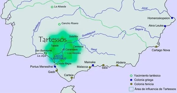 Mappa-di-Tartesso