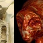 Tomografia effettuata sul presunto alieno del Perù: nessun segno di falsificazione