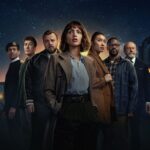 Il Problema dei 3 Corpi: la serie Netflix sull’incontro alieno