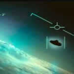 Non siamo soli nel cosmo: rivelazioni UFO al congresso