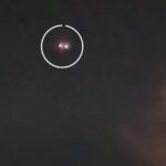 Mistero UFO sul New Jersey: cosa succede?