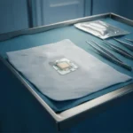 NanoFLUID: cerotto intelligente per la medicina di precisione