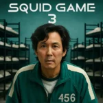 Squid Game 3: cosa nasconde il gioco più spietato della serie